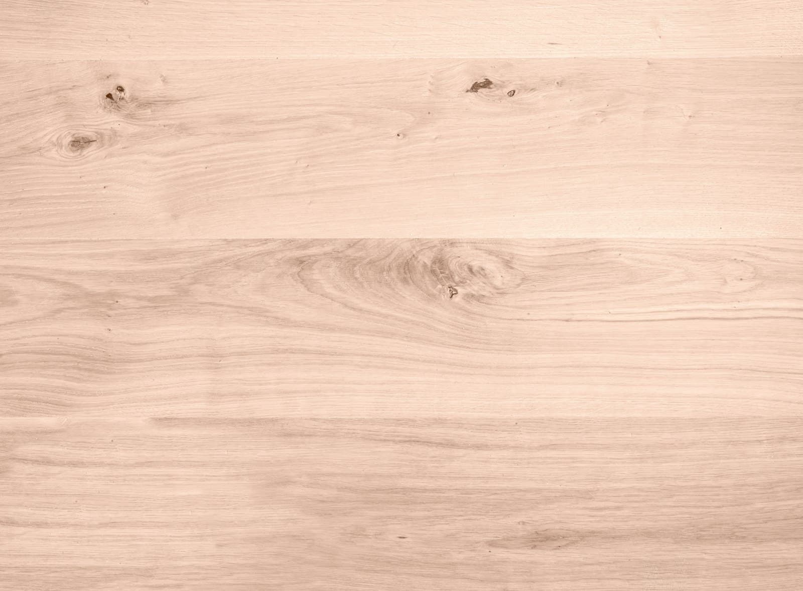 White Oak wood grain close-up
